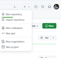 What is GitHub? - GeeksforGeeks