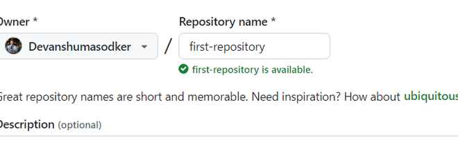 What is GitHub? - GeeksforGeeks