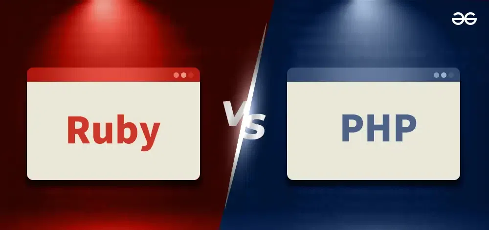 Ruby-vs-PHP