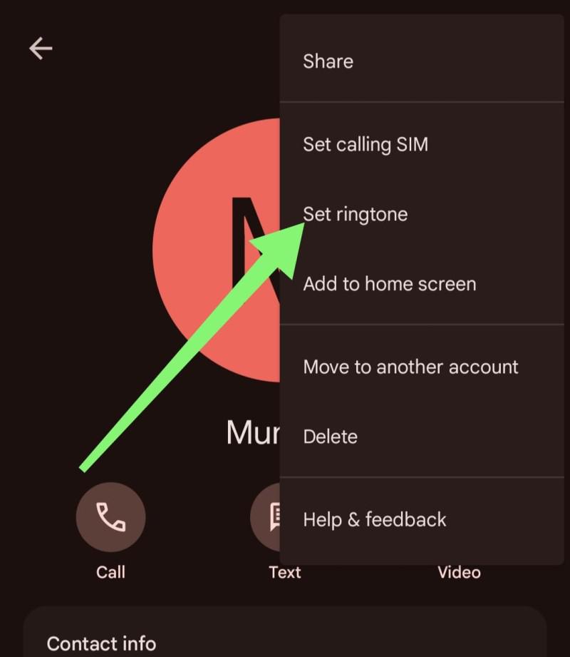 How-to-Change-the-Ringtone-for-a-Specific-Contact-on-Android