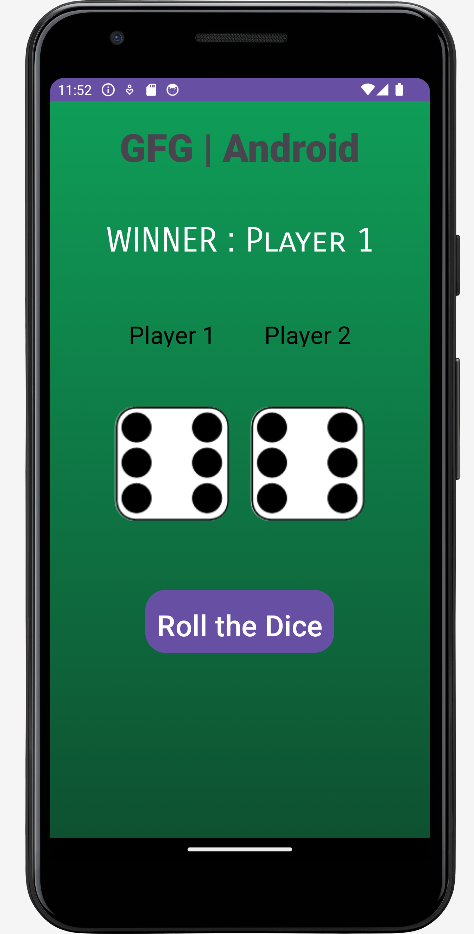 Dice_Game