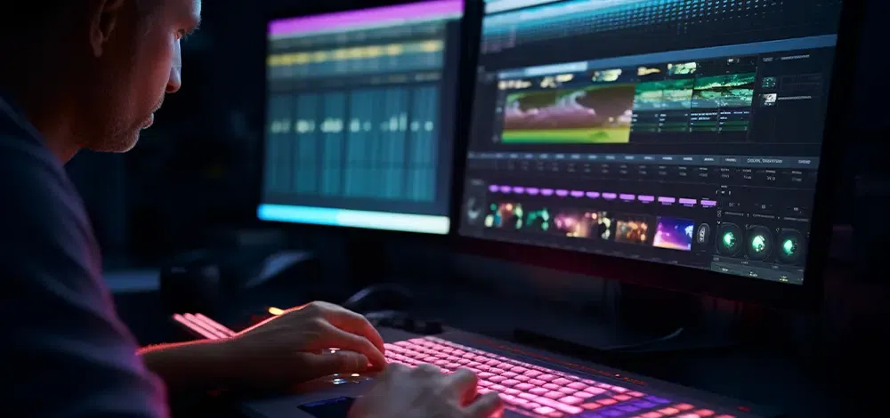 Premiere-Pro-may-get-AI-features-as-Adobe-explores-partnership-with-OpenAI