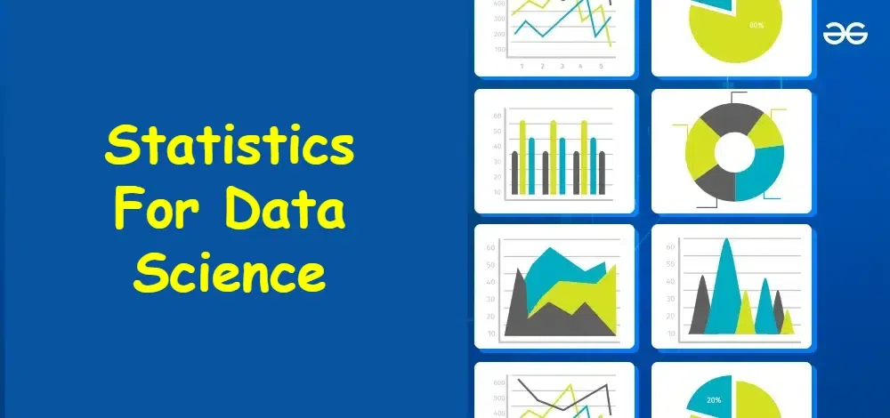 Statistics-For-Data-Science