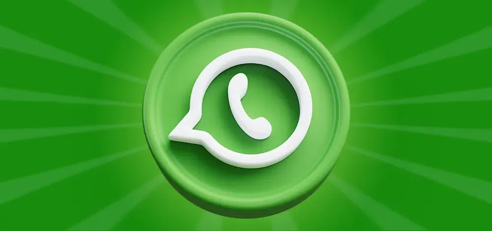 WhatsApp-Web-is-getting-a-redesigned-sidebar