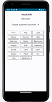 Networking and API Integration in Android - GeeksforGeeks