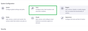 How to Build React App in Jenkins? - GeeksforGeeks