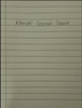 Automatic Document Scanner using OpenCV (OpenCV Document Scanner ...