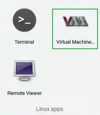 8--Open-Virtual-Machine