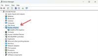 Why Windows Settings App Crashing? - GeeksforGeeks