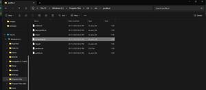 Customizing the Git prompt - GeeksforGeeks