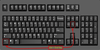 Long Line Key Command How to Move End of the Line in Nano? - GeeksforGeeks