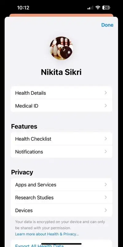 Select-Medical-ID