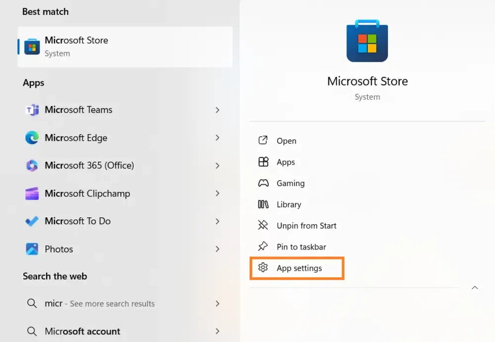 Reset-and-Repair-the-Microsoft-Store_2