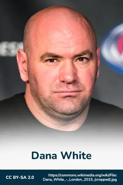 Dana-White-Net-Worth