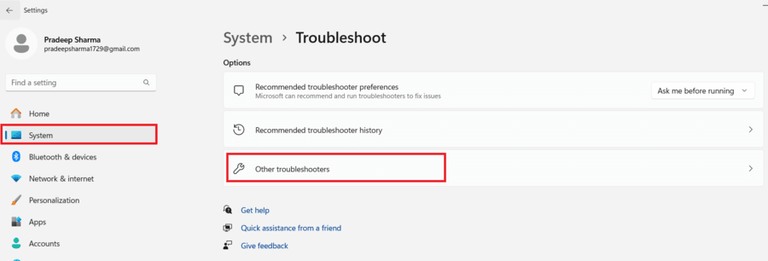 FIX PROBLEMS DOWNLOADING APPS WITH BASIC TROUBLESHOOTING STEPS visual data 8