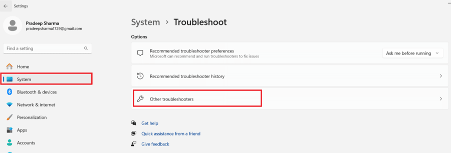 Run-the-troubleshooter_1