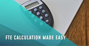 How to Calculate FTE - GeeksforGeeks