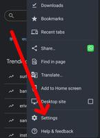 How to sync data between different devices using a web browser ...