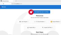 How to Build Angular Application in jenkins ? - GeeksforGeeks