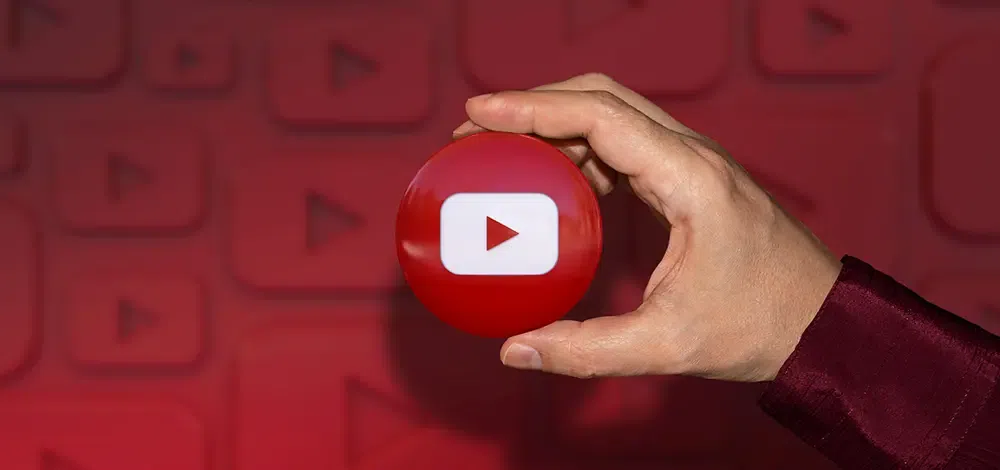 YouTube's-New-AI-Can-Help-You-Cut-Through-The-Clickbait