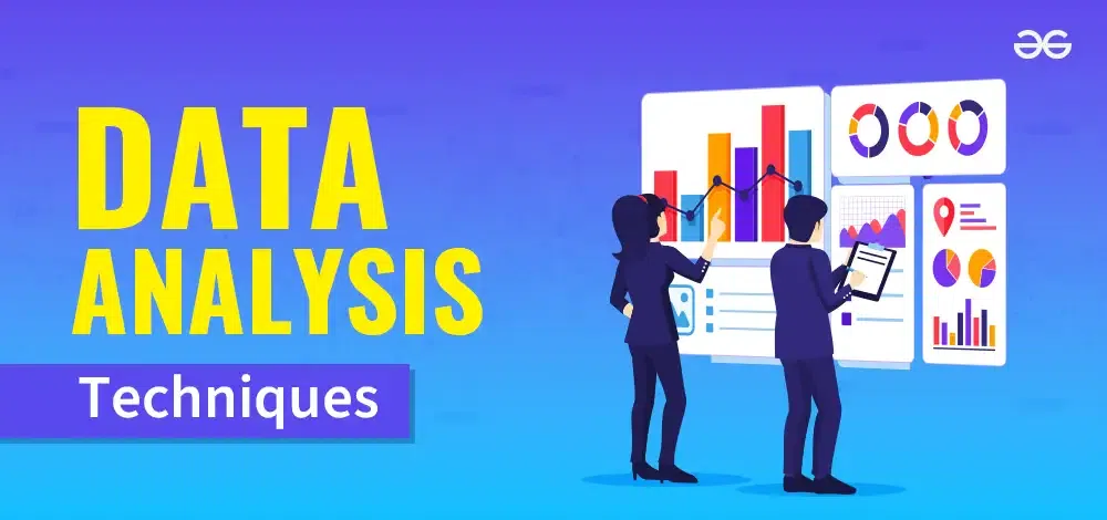 Types-of-Data-Analysis-Techniques