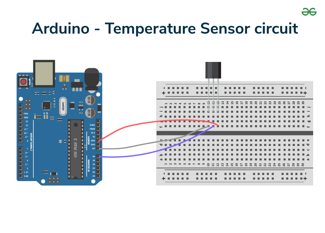 Arduino---Temperature-Sensor-circuit-20