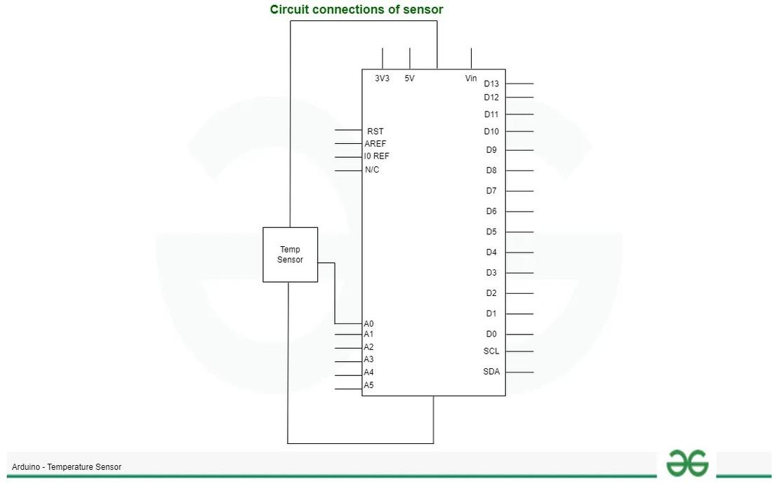 circuit-connection-(1)