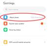 How to Detect and Remove Spyware From an Android Phone? - GeeksforGeeks