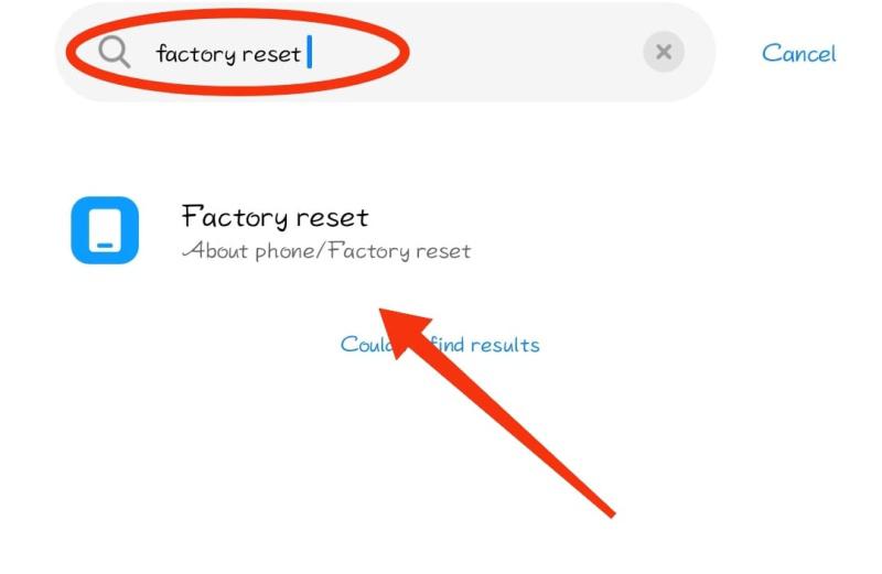 Perform-a-Factory-Reset