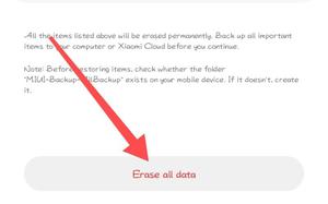 How to Detect and Remove Spyware From an Android Phone? - GeeksforGeeks
