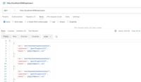 Auto-Scaling Microservices with Eureka and Spring Boot - GeeksforGeeks