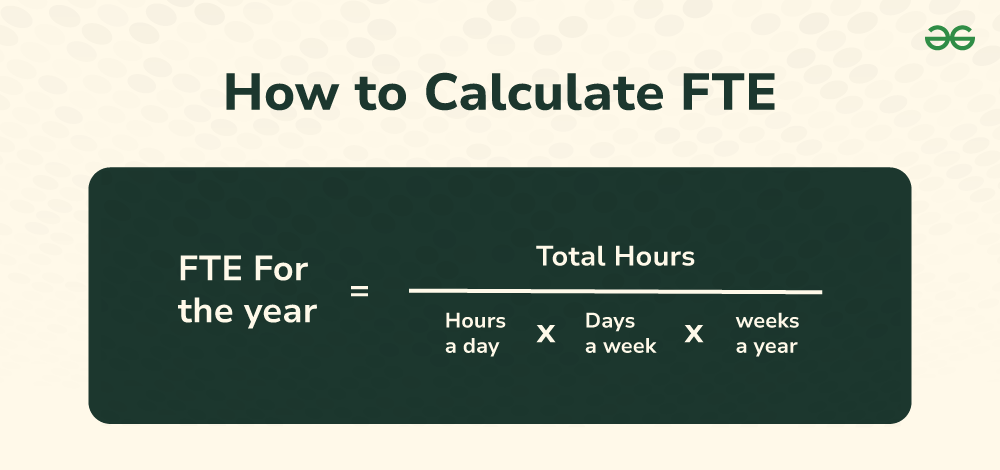 How-to-Calculate-FTE