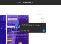 Best Practices for Figma Collaboration on Complex Projects - GeeksforGeeks