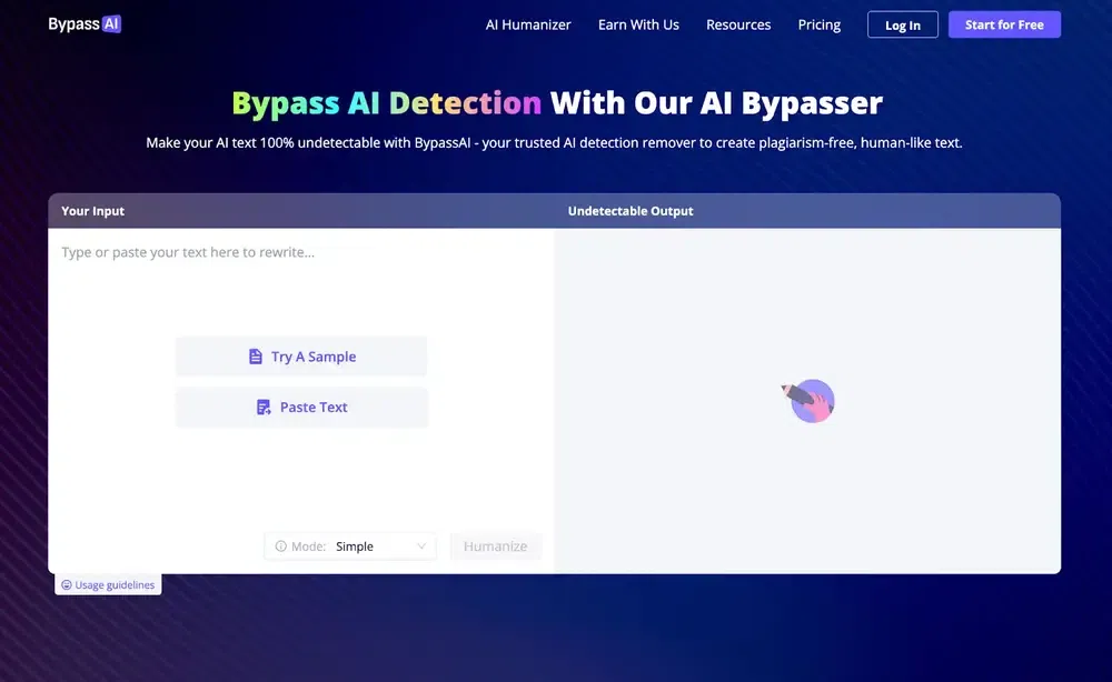 Bypass-AI--10-Best-Undetectable-AI-Tools-to-Bypass-AI-Detectors