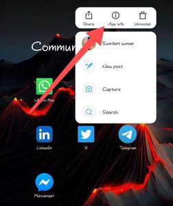 How To Stop Pop Up Ads On Android Device GeeksforGeeks how-to-stop-pop-up-ads-on-android-device-geeksforgeeks