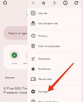 How To Stop Pop Up Ads On Android Device GeeksforGeeks how-to-stop-pop-up-ads-on-android-device-geeksforgeeks