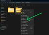 Open Rar222 File How to Open RAR Files on Windows and Mobile - GeeksforGeeks