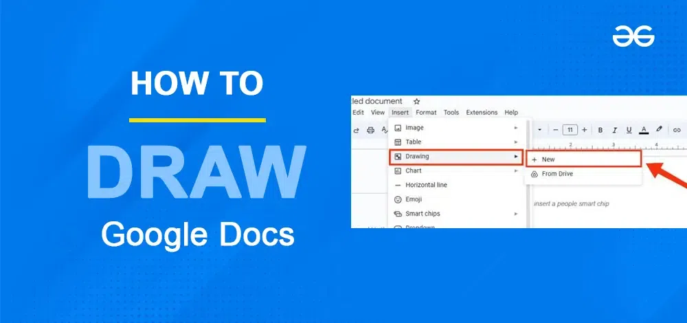 How-to-Draw-in-Google-Docs