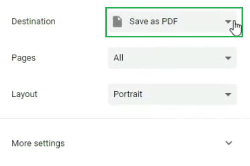 9--Save-As-PDF