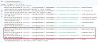 Returning an HTML Page From a RESTful Controller in Spring Boot ...