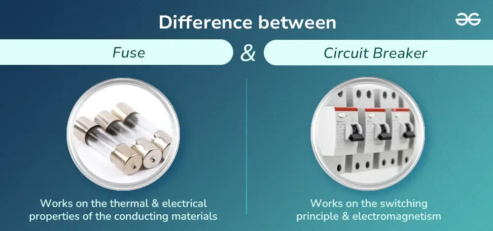 Difference-Between-Fuse-And-Circuit-Breaker