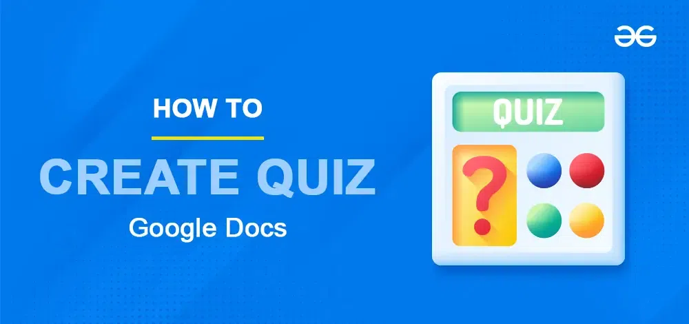 How-to-Create-Quiz-in-Google-Docs