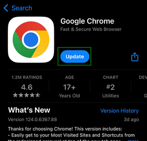 chrome-iphone