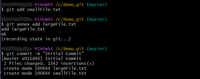Optimizing Git for Large Binary Files - GeeksforGeeks