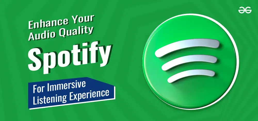 Tips for Optimizing Your Spotify and Music Experience