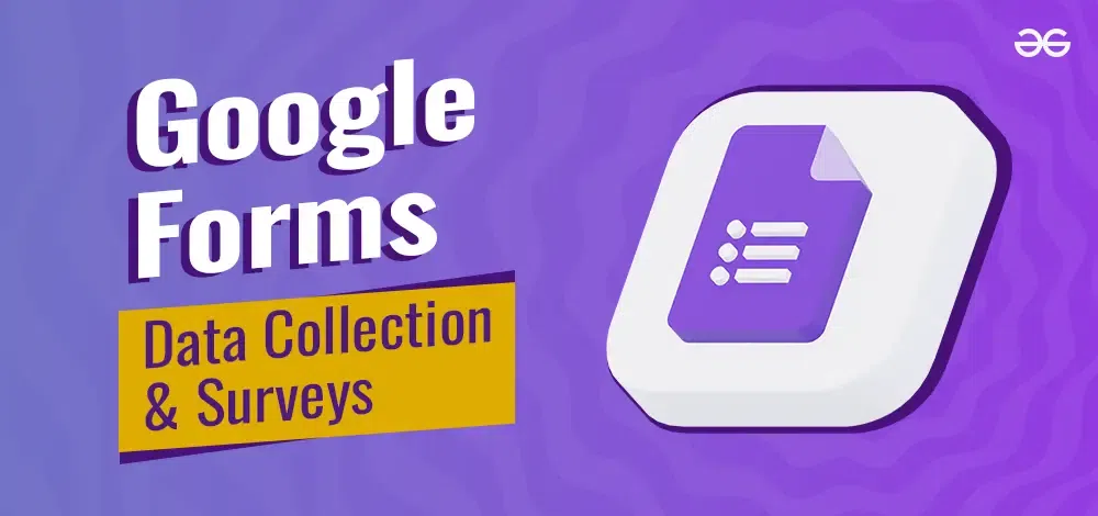 10-Ways-to-Leverage-Google-Forms-for-Seamless-Data-Collection-and-Surveys