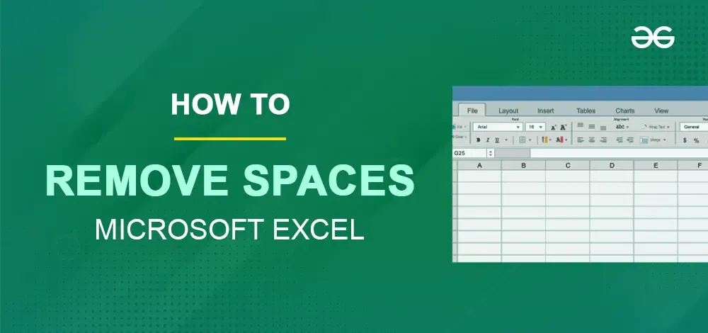 How-to-Remove-Spaces-in-Excel