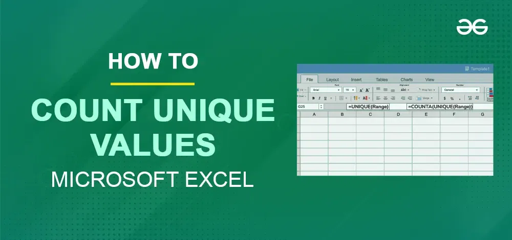 How-to-Count-Unique-Values-in-Excel