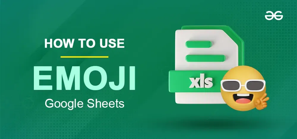 How-to-Use-Emoji-in-Google-Sheets