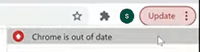 chrome_update